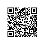 B43415D9308A000 QRCode