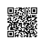 B43416C8108A000 QRCode