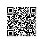 B43416C9707A000 QRCode