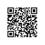 B43416C9907A000 QRCode