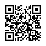 B43454A4278M QRCode