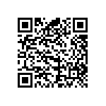 B43454A4338M000 QRCode