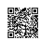 B43454A5158M000 QRCode