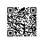 B43454A9228M000 QRCode