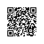 B43455A2159M000 QRCode