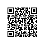 B43455A2228M000 QRCode