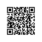 B43455A4477M000 QRCode