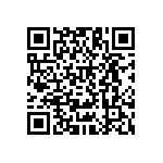 B43455A4688M000 QRCode