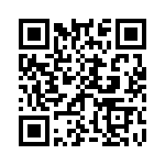 B43455A5109M7 QRCode