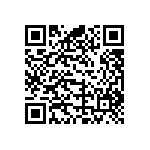 B43455A5477M000 QRCode