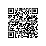 B43455A5828M003 QRCode