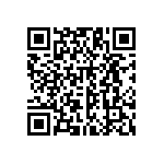 B43455A6337M000 QRCode