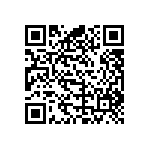 B43455A6477M000 QRCode