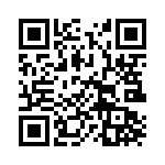 B43455A9828M3 QRCode