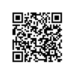 B43455B4109M000 QRCode