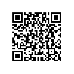 B43455B5478M007 QRCode