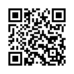 B43455B5828M7 QRCode