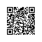 B43456A4568M000 QRCode