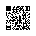 B43456A5129M003 QRCode