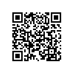 B43456A5228M007 QRCode