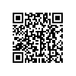 B43456A9338M000 QRCode