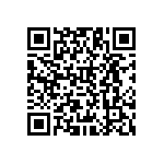 B43457A0478M000 QRCode