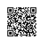 B43457A0608M000 QRCode