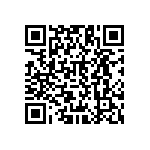 B43457A2478M000 QRCode