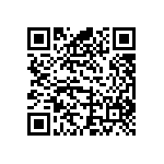 B43457A5478M000 QRCode