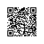 B43457A6158M000 QRCode