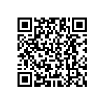 B43457J5478M000 QRCode