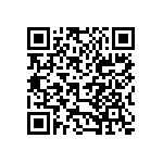 B43458A4158M000 QRCode