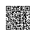 B43458A5108M000 QRCode