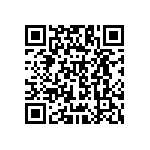 B43458A5228M003 QRCode