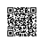 B43458A5828M000 QRCode