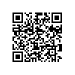 B43458A9158M000 QRCode