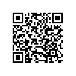 B43458A9159M003 QRCode