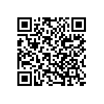 B43458A9688M000 QRCode