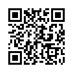 B43458S9688M1 QRCode