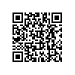 B43501A0107M000 QRCode