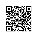 B43501A0337M000 QRCode