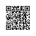 B43501A0477M002 QRCode