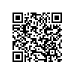 B43501A0477M007 QRCode