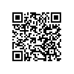 B43501A0567M002 QRCode