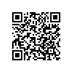 B43501A1108M000 QRCode