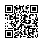 B43501A1158M67 QRCode