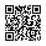 B43501A1227M80 QRCode