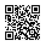 B43501A1228M82 QRCode