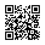 B43501A1228M87 QRCode