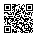 B43501A1337M67 QRCode